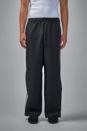 Wire Pants