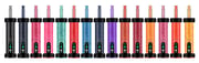 Ploox Molasses 75K Vape