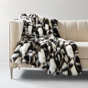 Neve Throw 50" x 60"~HTW05593-MUL