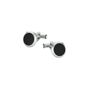 Meisterstück cufflinks