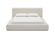 Dawson Bed