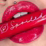 Next | Gloss