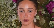9 pre-event skin-prep tips loved by beauty A-listers
