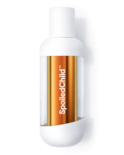 A22 Biotin Boost Hair + Scalp Serum