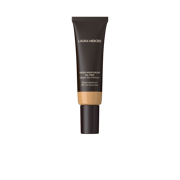 Tinted Moisturizer Oil Free Natural Skin Perfector SPF 20