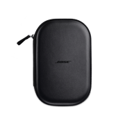 Bose QuietComfort Headphones