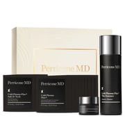 Cold Plasma Plus+ Starter Kit