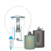 Backcountry Filtration Bundle