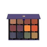 PETITES MATTES DARK