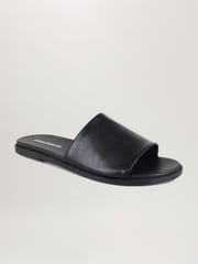 Renee Everyday Slide Sandal