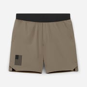 Tactical Short - Liner