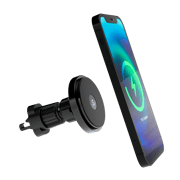 SnapMount 3 - Wireless Car Charger