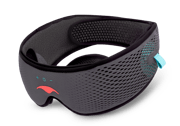 Manta SOUND Sleep Mask (NEW Gen)