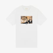 Fat Beats Graphic Tee