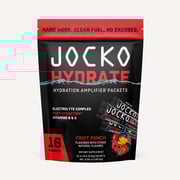 JOCKO Hydrate Sticks
