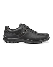 Thor II GTX Shoes