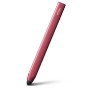 Stylus Grip [5 Colors]