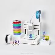 Toybox Comet Deluxe Bundle - Spring 2025