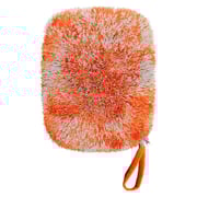 CARPRO DabDab Microfiber Wash Mitt