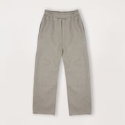 Sculpt Sweatpant - Clay Marl