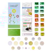 Sample Pack