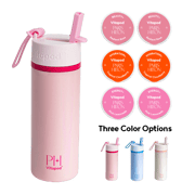 Paris Hilton Starter Bundle