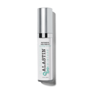 Restorative Skin Complex with TriHex Technology®
