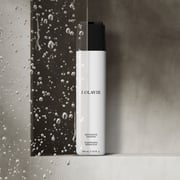 Restorative Shampoo