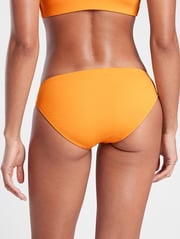 Classic Full Swim Bottom