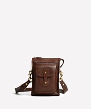 Citypack No. 270