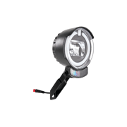 Premium Headlight