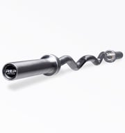 Curl Bar
