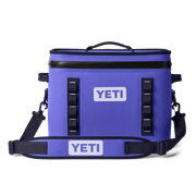 Hopper Flip® 18 Soft Cooler