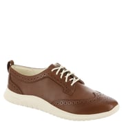 Cole Haan Zerogrand Meritt Wingtip Oxford (Women s)