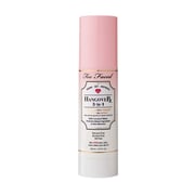 Hangover 3-in-1 Replenishing Primer & Setting Spray
