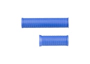 Trek Kids' Twist Shift Grip Set