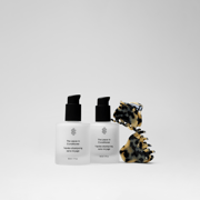 The Mother's Day Bundle