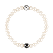 Freshwater Pearl