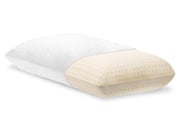 Natural Latex Pillow