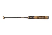 The Tremor BBCOR Metal Bat