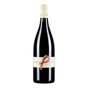 Philippa Farr Mornington Pinot Noir 2021