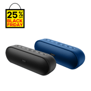 TRIBIT XSound Plus 2 Portable Bluetooth Speaker