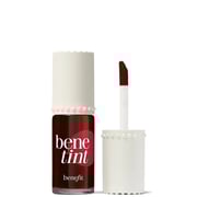 benefit Benetint Dark Cherry 6ml