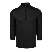Sequoia Quarter-Zip