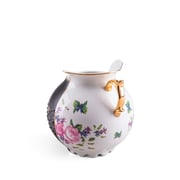 Lfe Vase
