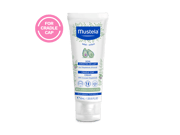 Cradle Cap Cream