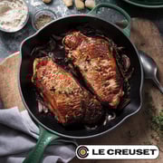 Date Night: Autumn in France with Le Creuset Cooking Class - Scottsdale, AZ | Sur La Table
