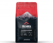 Colombian Supremo Coffee