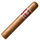 Robusto  5 × 52  JURORR