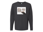 Illumination Longsleeve
